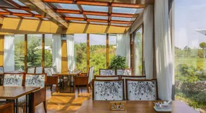 Dengfeng Zhongzhou Huading Hotel - Image 5