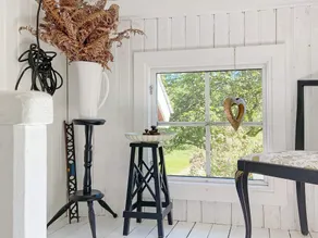 Country Cottage Near Ullared - Image 1
