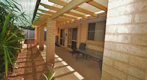 Retraite fluviale - Kalbarri, WA - Image 4