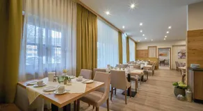 Gästehaus Huber - Hotel Garni - Image 4