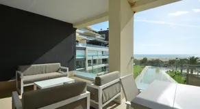 Ocean Home EXCELLENT & SOLMARES - Image 4