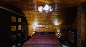 Cabana Daria - Image 2