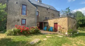 La Belgastide chambre d'hôte - Image 5