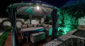 Boutique & Spa Hotel Heaven - Image 5