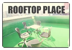 24 Guesthouse Sinchon - Image 5
