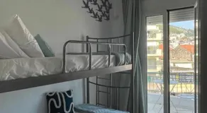 Aqua Mare Luxury Lodgings - Image 4