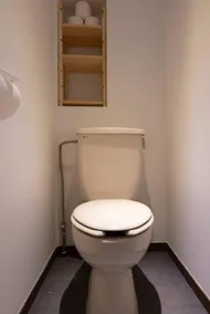 Nippori Fabric Hotel 201 - Image 4