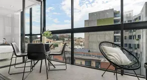 Richmond Premium Escape - Walk to the MCG - Image 3