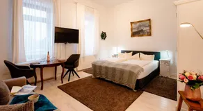 Pension Haus Lassen - Image 2