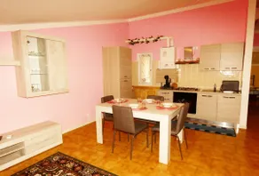 Miralago Apartment it017145B4XPFKJ4ZZ - Image 3