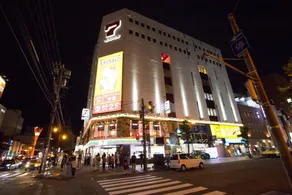 Hokkaido Asahikawa 7 - inn - Image 3
