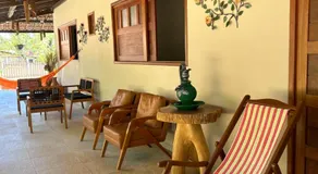 Casa Marceneiro - Image 4