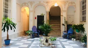 Pensión Cádiz - Image 2