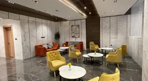 Quite Seven Serviced Apartments Jeddah - Image 4