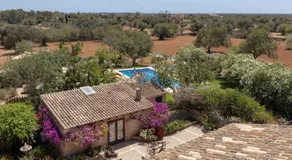 Finca Son Marimon - Adults Only - Image 5