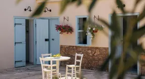 Siogkas Inn - Image 3
