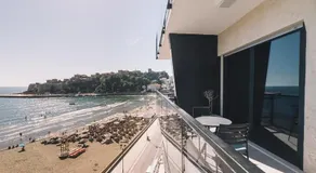 ApartHotel Cruiser Luxury - Image 3