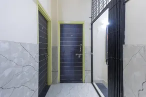 SPOT ON 47851 Hotel Mangalam - Image 3