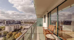 ZEN Rezidential Apartments - Image 5