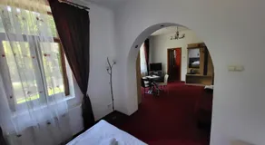 Vila Acvila - Image 2