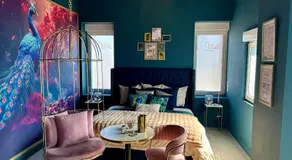 Add'Or, Suite et Spa - Image 2