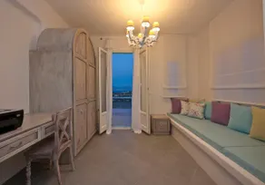Aegean Queen Villas - Image 3