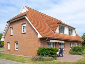 Apartment im Dörp by Interhome - Image 5