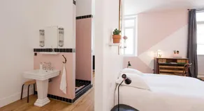 La Maison d'Ambronay - Image 2