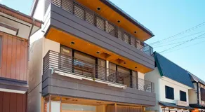Hiranoya - Image 4