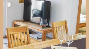 Schwarzwaldpension Tuttlingen - Image 4