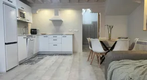 Casa Briz - Image 4