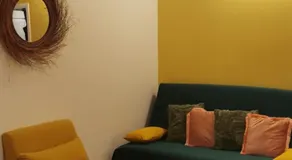 Au cœur de Sens - Image 4