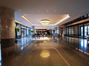 Yingbin Hotel - Image 4