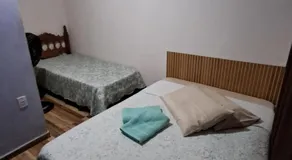 Suite Nomar centro - Image 3