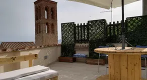 Le Logge Casa Vacanze - Image 4