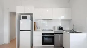 The Fletcher Bondi  - Image 5