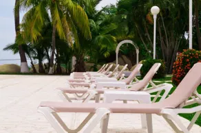 Hotel Aldea del Bazar & Spa - Image 5
