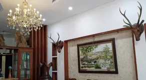 Cát Tường Homestay - Image 3