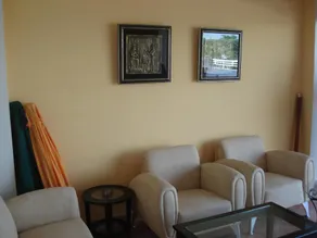 KF Hotel - Image 3