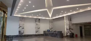 Heshan Fengshun International Hotel (Chenshan Expressway Toll Station Branch) - Image 2