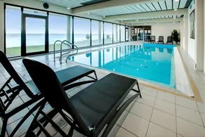 Hotel Marselis - Image 2