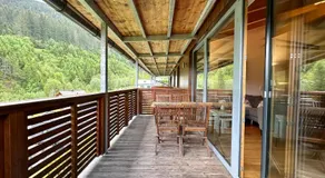 Schmitten Finest Apartments by All in One Apartments - Image 4