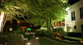 Hotel all'Orso - Image 5