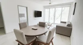 Casa de Lago - Image 3