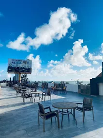 Hotel Fiesta Rosarito - Image 2