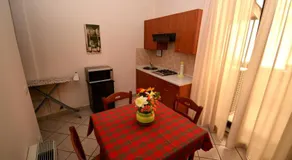 Affittacamere La Piazzetta - Image 4