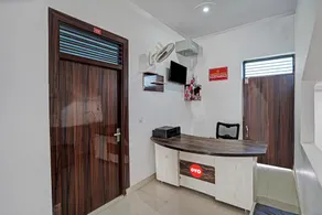 Hotel O Hardwari - Image 4