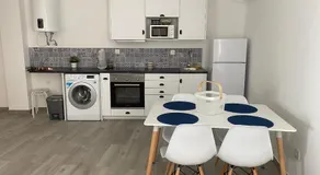 Casinhas da Avó Aura - Image 3