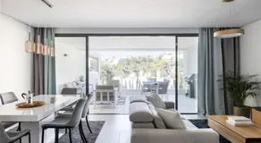Grand Hideout, Artola Homes - Image 2