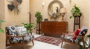 Casa Maria Pia - Image 3